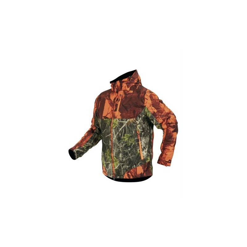 Chaqueta HART DONON-J 2SP