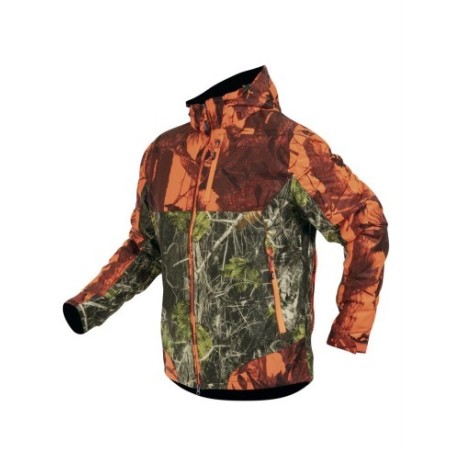 Chaqueta HART DONON-J 2SP
