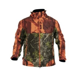 Chaqueta HART DONON-J 2SP