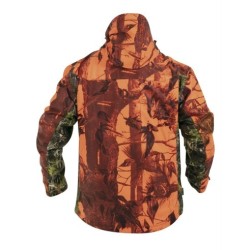 Chaqueta HART DONON-J 2SP