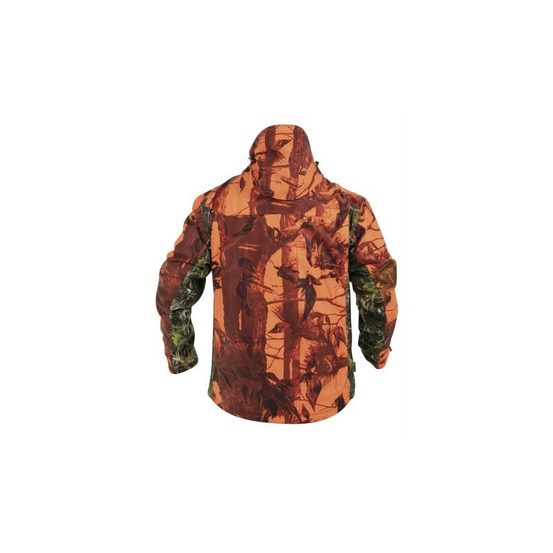 Chaqueta HART DONON-J 2SP