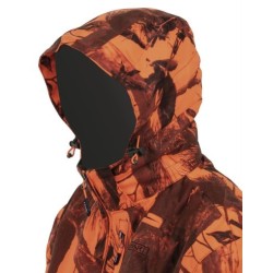 Chaqueta HART DONON-J 2SP