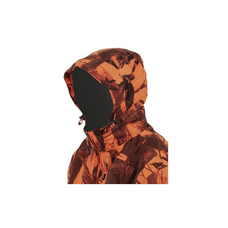Chaqueta HART DONON-J 2SP
