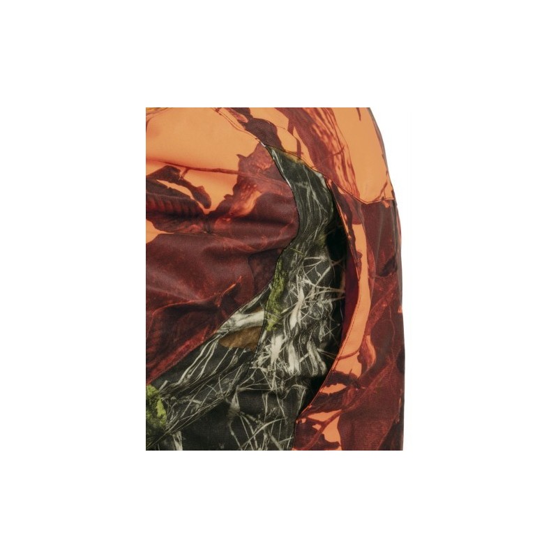 Chaqueta HART DONON-J 2SP