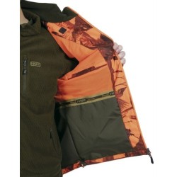 Chaqueta HART DONON-J 2SP
