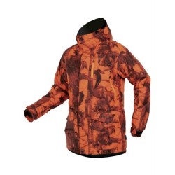 Chaqueta HART DONON-J HT