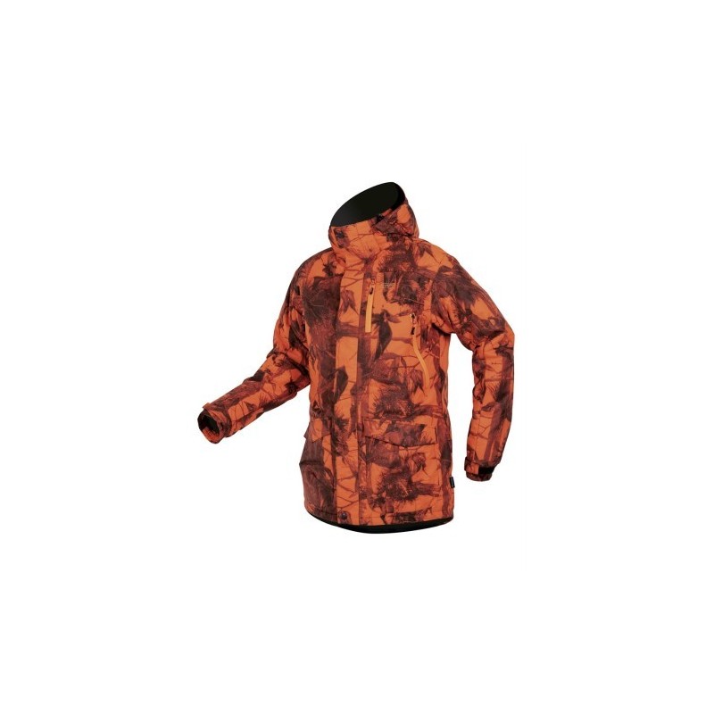 Chaqueta HART DONON-J HT