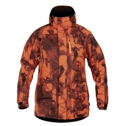Chaqueta HART DONON-J HT