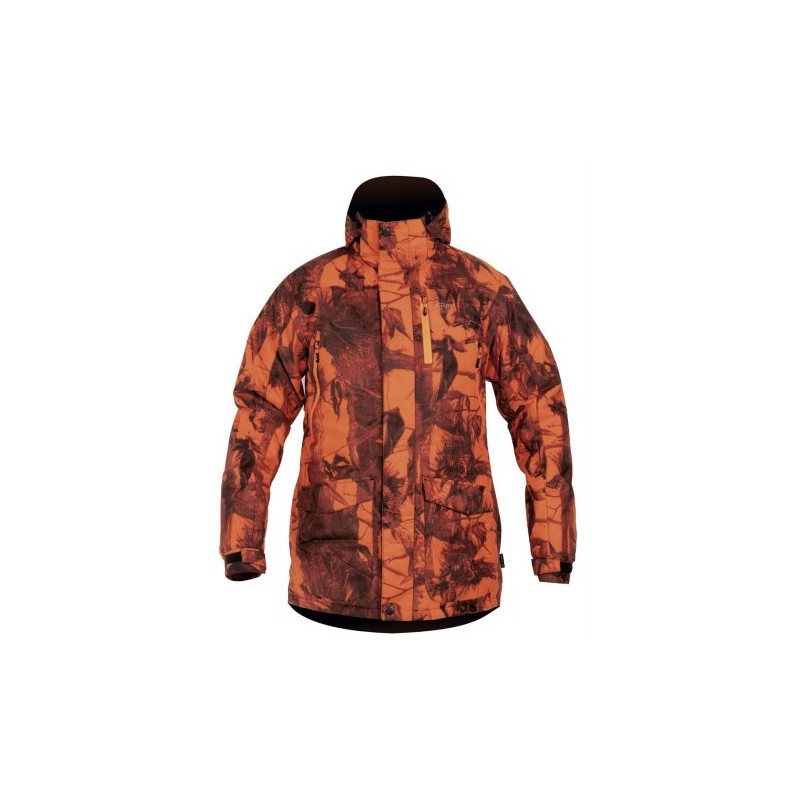 Chaqueta HART DONON-J HT
