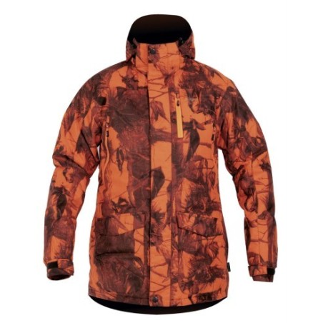 Chaqueta HART DONON-J HT