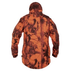 Chaqueta HART DONON-J HT