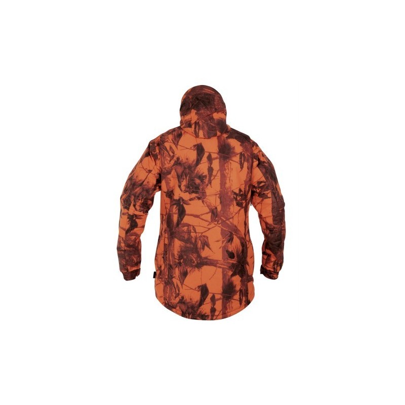 Chaqueta HART DONON-J HT