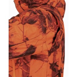 Chaqueta HART DONON-J HT