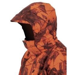 Chaqueta HART DONON-J HT
