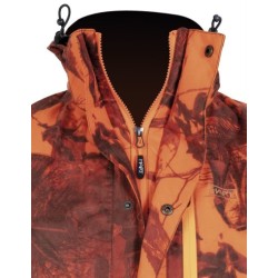 Chaqueta HART DONON-J HT