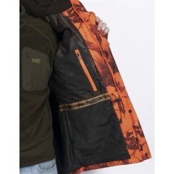 Chaqueta HART DONON-J HT