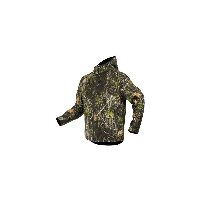 Chaqueta HART DONON-J SP