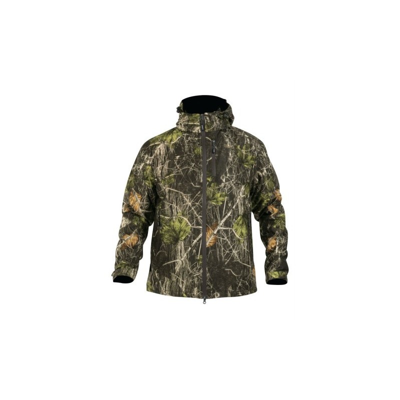 Chaqueta HART DONON-J SP