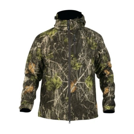 Chaqueta HART DONON-J SP