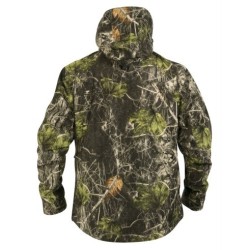 Chaqueta HART DONON-J SP