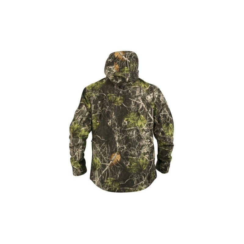 Chaqueta HART DONON-J SP