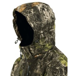Chaqueta HART DONON-J SP