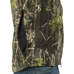 Chaqueta HART DONON-J SP