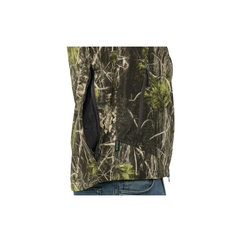 Chaqueta HART DONON-J SP