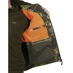 Chaqueta HART DONON-J SP