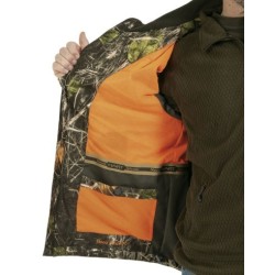 Chaqueta HART DONON-J SP