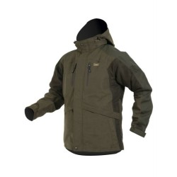 Chaqueta HART ENDURO-J XHP