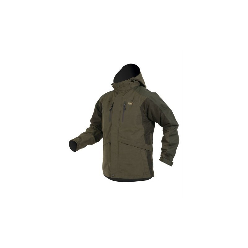 Chaqueta HART ENDURO-J XHP