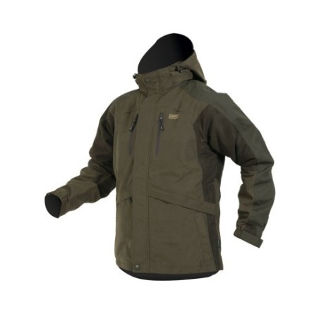 Chaqueta HART ENDURO-J XHP