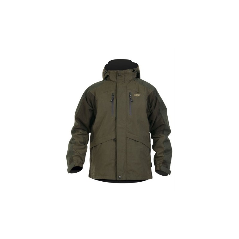 Chaqueta HART ENDURO-J XHP