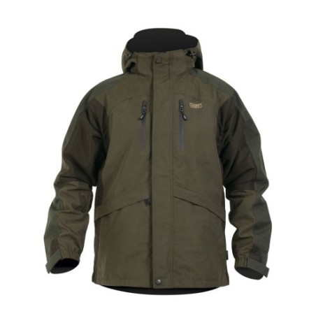 Chaqueta HART ENDURO-J XHP