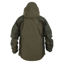 Chaqueta HART ENDURO-J XHP