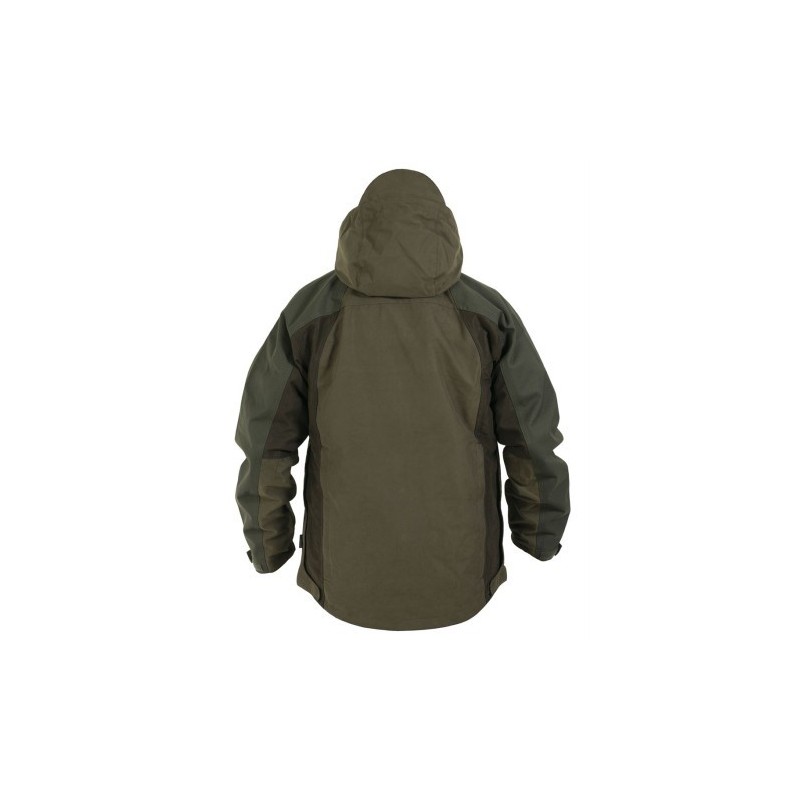Chaqueta HART ENDURO-J XHP
