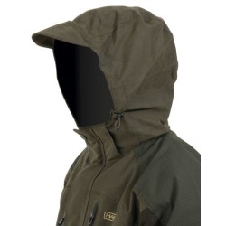 Chaqueta HART ENDURO-J XHP