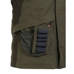 Chaqueta HART ENDURO-J XHP
