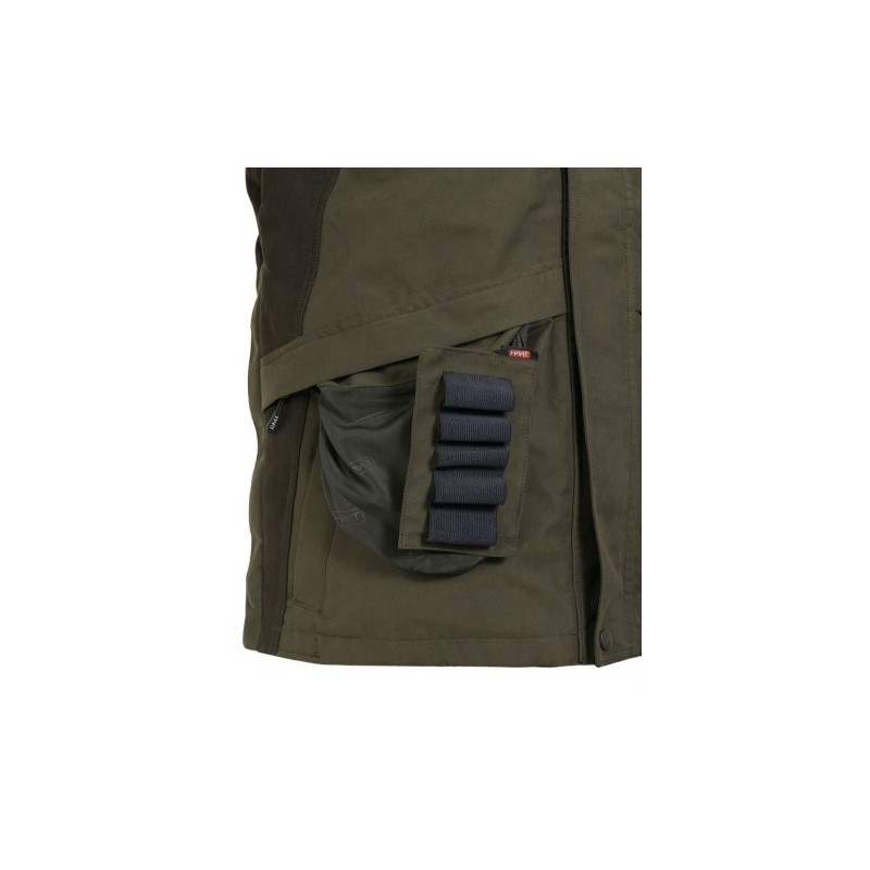 Chaqueta HART ENDURO-J XHP