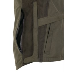 Chaqueta HART ENDURO-J XHP