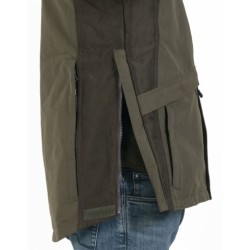 Chaqueta HART ENDURO-J XHP