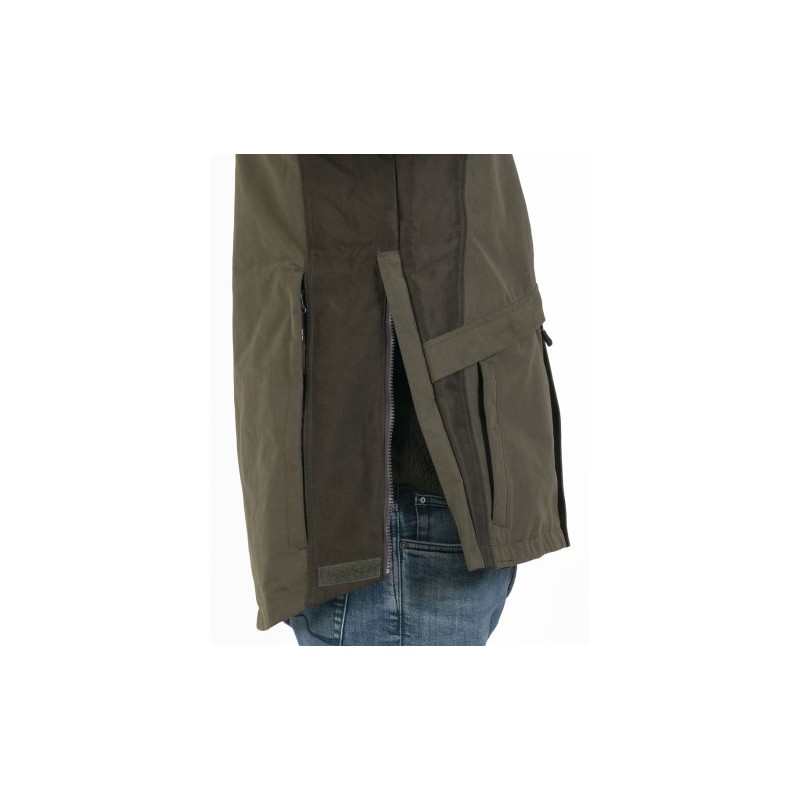 Chaqueta HART ENDURO-J XHP