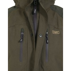 Chaqueta HART ENDURO-J XHP