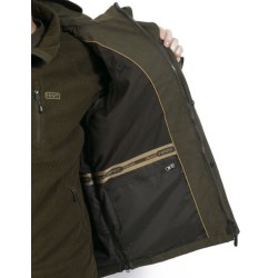 Chaqueta HART ENDURO-J XHP