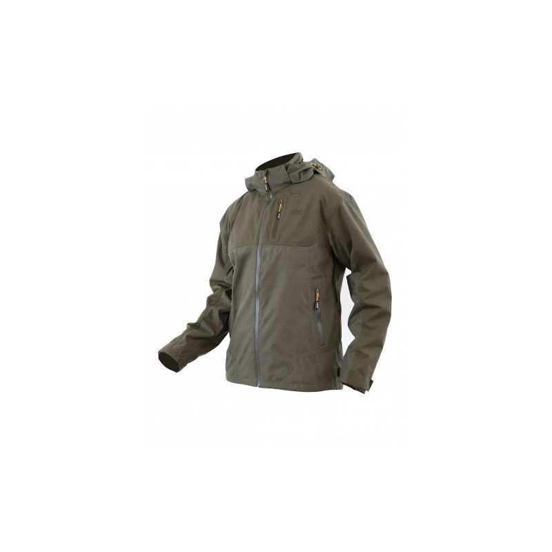 Chaqueta HART FELDBERG-J