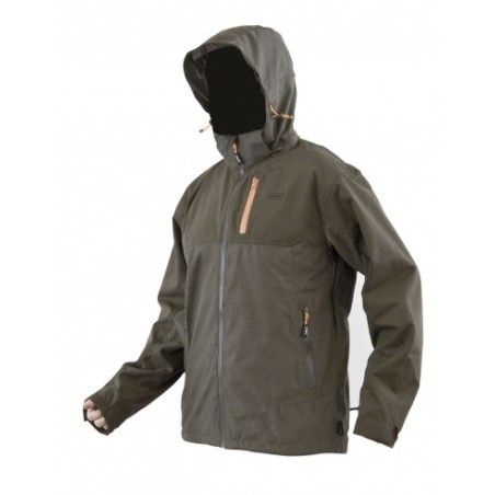 Chaqueta HART FELDBERG-J