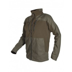 Chaqueta HART FIELDER-J