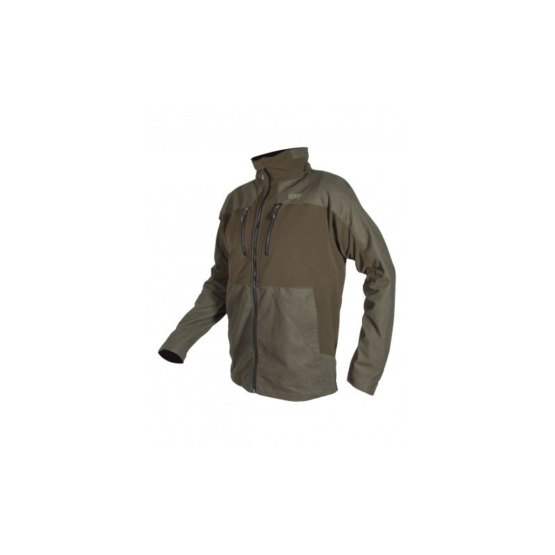 Chaqueta HART FIELDER-J