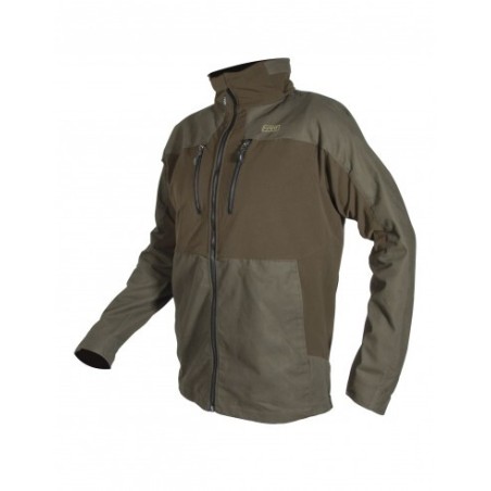 Chaqueta HART FIELDER-J